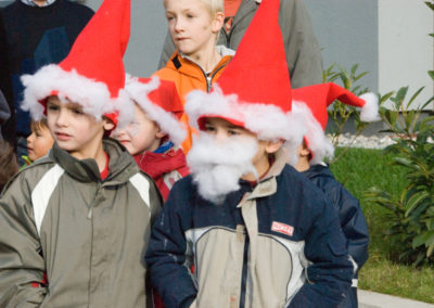 Weihnachtsmarkt 06-07-008