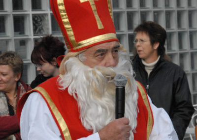 Weihnachtsmarkt 06-07-027