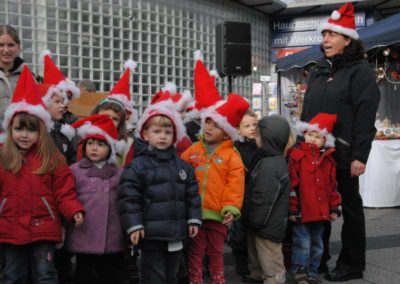 Weihnachtsmarkt 06-07-033