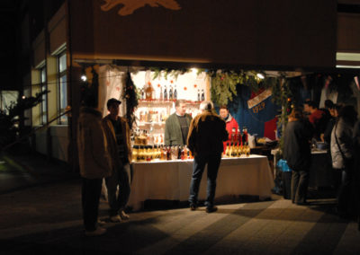 Weihnachtsmarkt 06-07-041