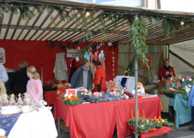 Weihnachtsmarkt 06-07-045