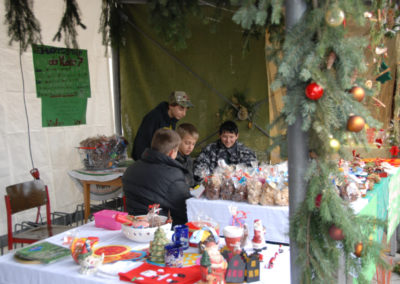 Weihnachtsmarkt 06-07-049