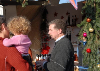 Weihnachtsmarkt 06-07-074