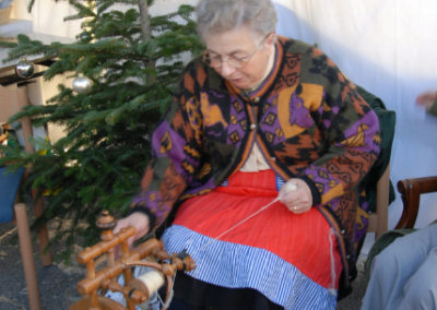 Weihnachtsmarkt 06-07-077