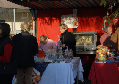 Weihnachtsmarkt 06-07-078