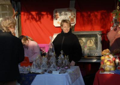 Weihnachtsmarkt 06-07-079