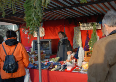 Weihnachtsmarkt 06-07-082