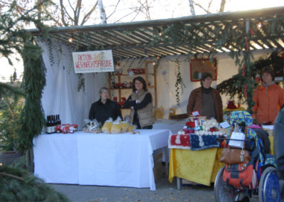 Weihnachtsmarkt 06-07-084