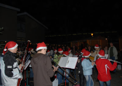 Weihnachtsmarkt 06-07-089