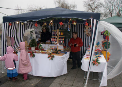 Weihnachtsmarkt 06-07-107