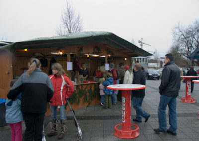 Weihnachtsmarkt 06-07-108