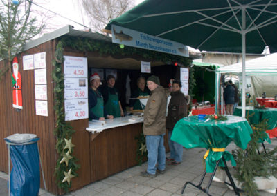 Weihnachtsmarkt 06-07-118