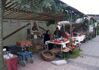 Weihnachtsmarkt 06-07-121