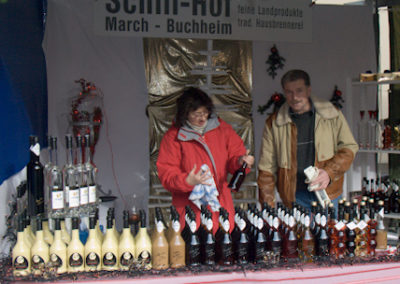 Weihnachtsmarkt 06-07-122