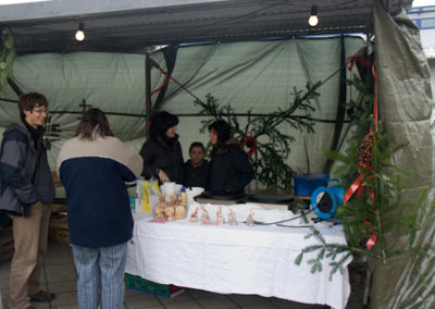 Weihnachtsmarkt 06-07-124