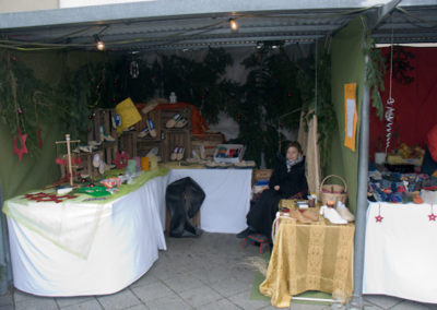 Weihnachtsmarkt 06-07-126