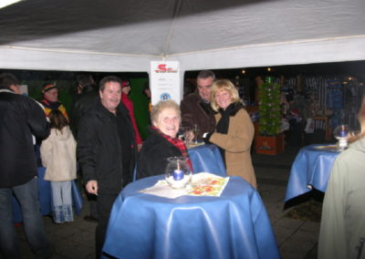 Weihnachtsmarkt-2klein